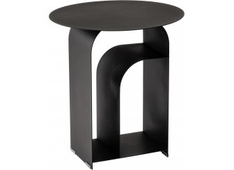 Журнальный столик Мэлвуд