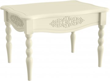Журнальный столик Ассоль АС-73
