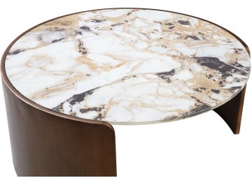 Журнальный столик Атали D90