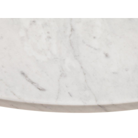 Журнальный столик Аура