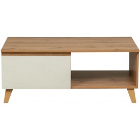 Журнальный столик Авалон 53.08