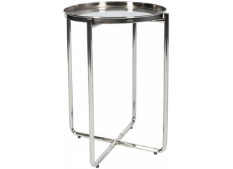 Журнальный столик Avril