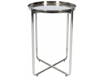 Журнальный столик Avril