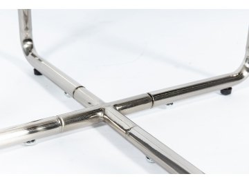 Журнальный столик Avril