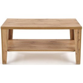 Журнальный столик Axel