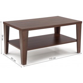 Журнальный столик Manta