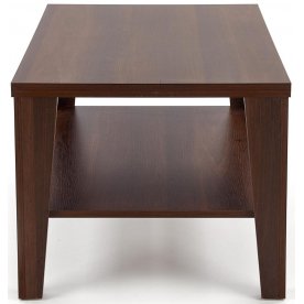 Журнальный столик Axel