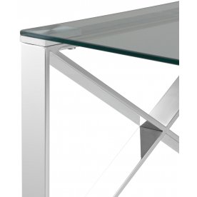 Журнальный столик Айнон 120