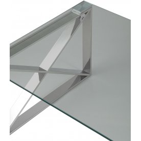 Журнальный столик Айнон 120