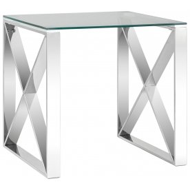 Журнальный столик Айнон 55