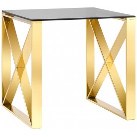 Журнальный столик Айнон 55