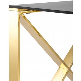 Журнальный столик Айнон 55