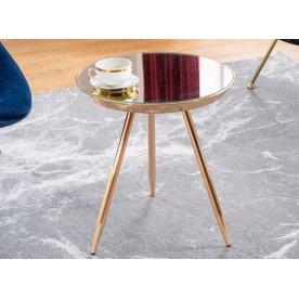 Журнальный столик Bora C