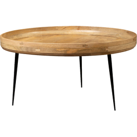 Журнальный столик Даулата