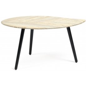 Журнальный столик Barkly