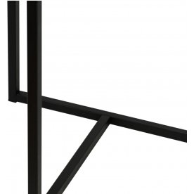 Журнальный столик BeautyStyle 11