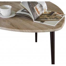 BeautyStyle 11 BeautyStyle 11