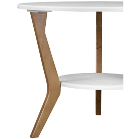 Журнальный столик BeautyStyle 13