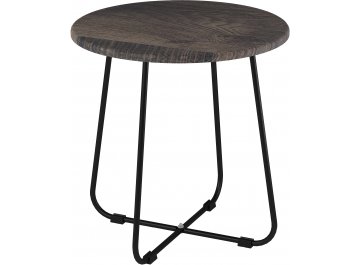 Журнальный столик BeautyStyle 14