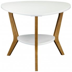 Журнальный столик BeautyStyle 15