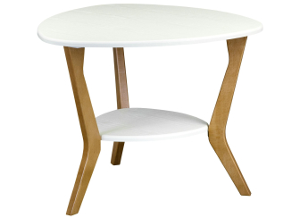 Журнальный столик BeautyStyle 15