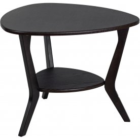 Журнальный столик BeautyStyle 15