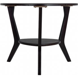 Журнальный столик BeautyStyle 15