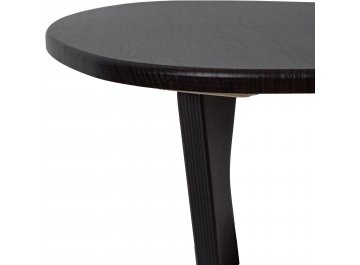 Журнальный столик BeautyStyle 15