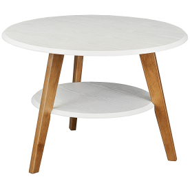 Журнальный столик BeautyStyle 17