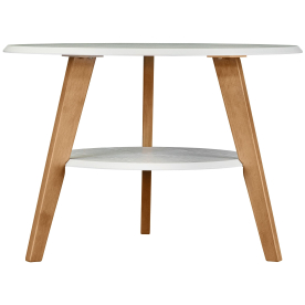 Журнальный столик BeautyStyle 17