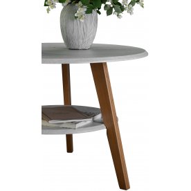 Журнальный столик BeautyStyle 17