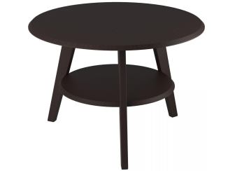 Журнальный столик BeautyStyle 17