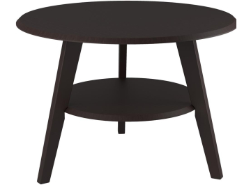 Журнальный столик BeautyStyle 17