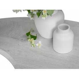 Журнальный столик BeautyStyle 19