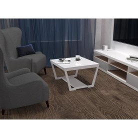 Журнальный столик BeautyStyle 1