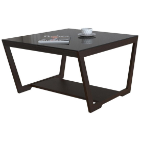 Журнальный столик BeautyStyle 1