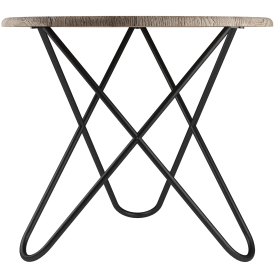 Журнальный столик BeautyStyle 20