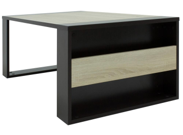 Журнальный столик BeautyStyle 25