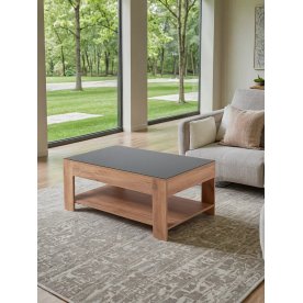 Журнальный столик BeautyStyle 26