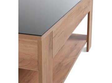 Журнальный столик BeautyStyle 26