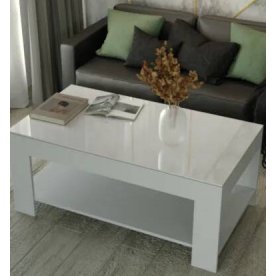 Журнальный столик BeautyStyle 26