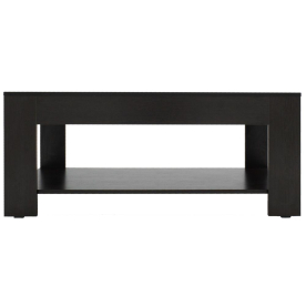 Журнальный столик BeautyStyle 26