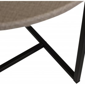 Журнальный столик BeautyStyle 27