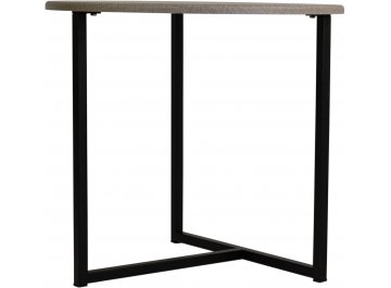 Журнальный столик BeautyStyle 27