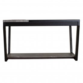 Журнальный столик BeautyStyle 31