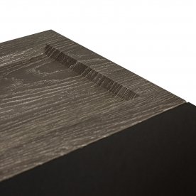 Журнальный столик BeautyStyle 31