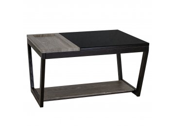 Журнальный столик BeautyStyle 31