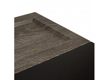 Журнальный столик BeautyStyle 31