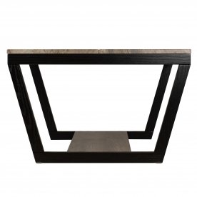 Журнальный столик BeautyStyle 32