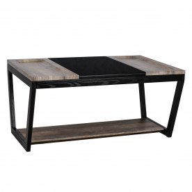 Журнальный столик BeautyStyle 33